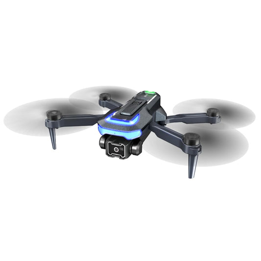 Wipkviey Drone with Camera for Adults, 1080P FPV RC Quadcopter for Beginners – Kids Toys Gifts with Altitude Hold, Gesture Selfie, Waypoint Fly, 3D Flip, 2 Batteries Long Flight Time