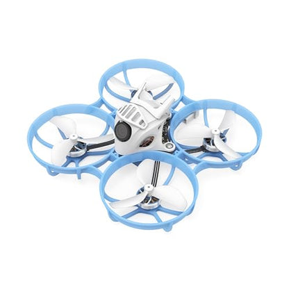 BETAFPV Meteor75 Pro Brushless Drone with Matrix 1S 5IN1 FC for FPV Racing