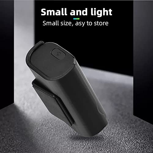 Battery Holder Clip for DJI FPV Goggles v2 / Avata Goggles 2 Battery Bracket Clip Fixing Case for DJI FPV Avata Accessories