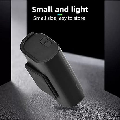 Battery Holder Clip for DJI FPV Goggles v2 / Avata Goggles 2 Battery Bracket Clip Fixing Case for DJI FPV Avata Accessories