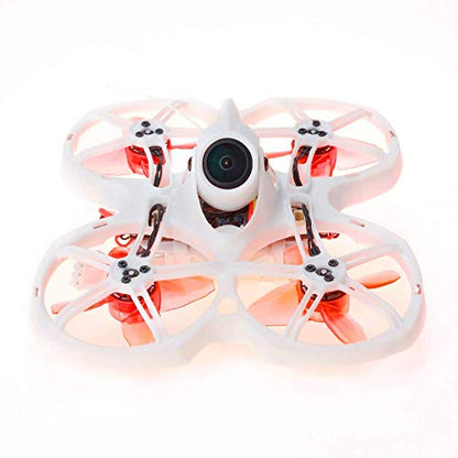 Tinyhawk 3 BNF FRSKY D8 1s Micro FPV Outdoor Racing Drone for Beginners 200mw FPV Quadcopter