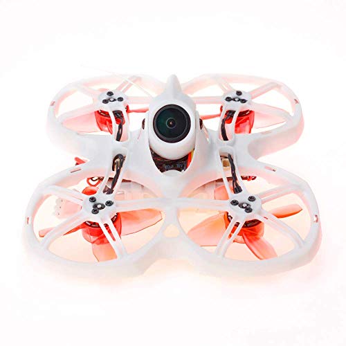 Tinyhawk 3 BNF FRSKY D8 1s Micro FPV Outdoor Racing Drone for Beginners 200mw FPV Quadcopter