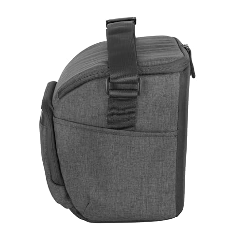 VANGUARD Vesta Aspire 30 GY Camera Shoulder Bag - size: Vesta Aspire30 GY