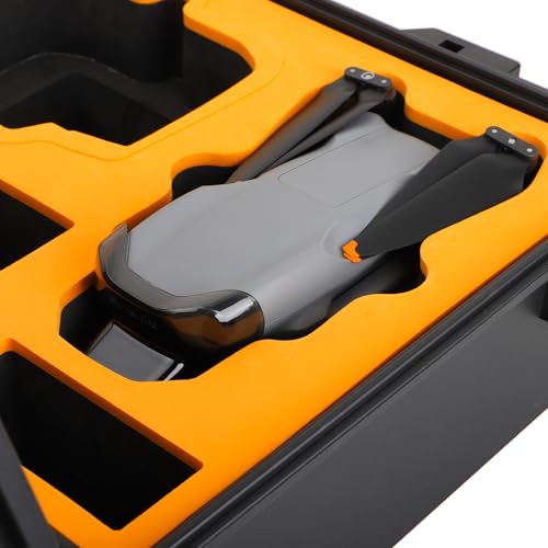 Air 3S Gimbal Cover Lens Cap Protective Cover Anti-Scratch for DJI Air 3S Drone Accessories