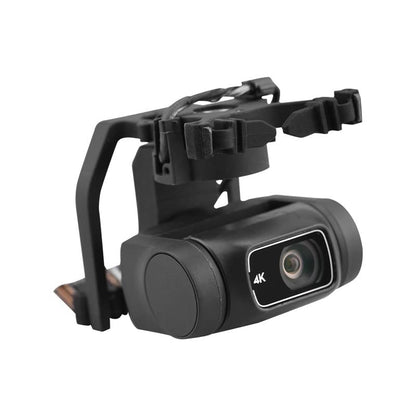 Original Gimbal with Camera for DJI Mini 2 Drone Replacement Accessories - 4K Gimbal Camera Assembly Spare Part for Mini 2 UAV