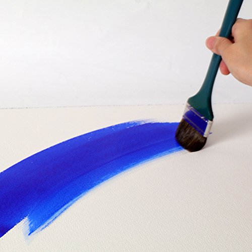 ShinHan Professional Paint Watercolor 7.5ml Tubes 18 Color Set