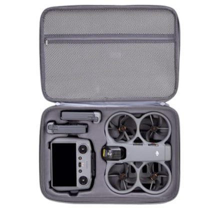 Hard Carrying Case for DJI Avata 360 (Avata 360) - color: Avata 360