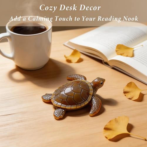 Sea Turtle Resin Molds Silicone, Turtle Animal Epoxy Casting Mold - color: Turtle Resin Mold