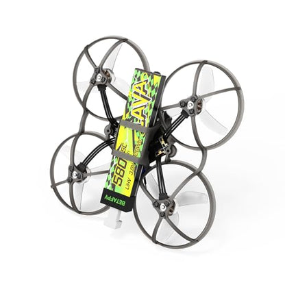 BETAFPV Air75 II Brushless Whoop Quadcopter, for Champion FPV Quadcopter