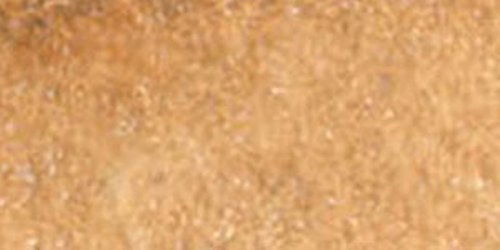 Daniel Smith Extra Fine Watercolor Paint, 15ml Tube, Bronzite Genuine, 284600199, 0.5 Ounce (Pack of 1) - color: Bronzite Genuine