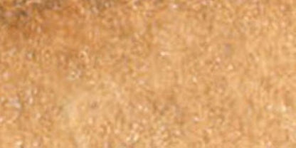 Daniel Smith Extra Fine Watercolor Paint, 15ml Tube, Bronzite Genuine, 284600199, 0.5 Ounce (Pack of 1) - color: Bronzite Genuine
