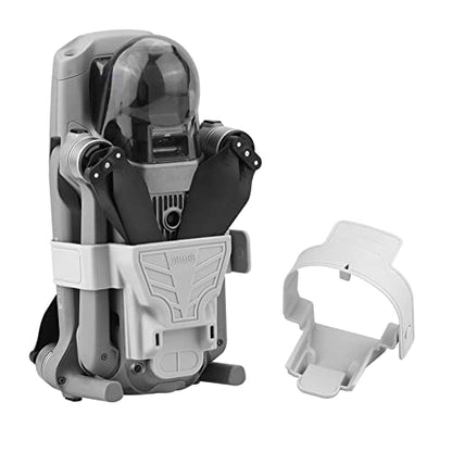HeiyRC Propeller Holder Strap for DJI Mavic Air 2S/Air 2 Drone Props Stabilizers Blade Guard Fixator Protector Accessories
