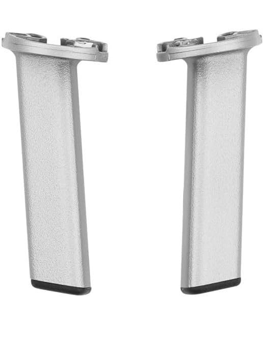 BTG Landing Legs Compatible with DJI Mavic Pro Platinum Accessories Replacement Parts