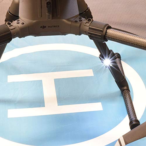 Anti Collision Strobe Light Set for DJI Matrice 300 RTK