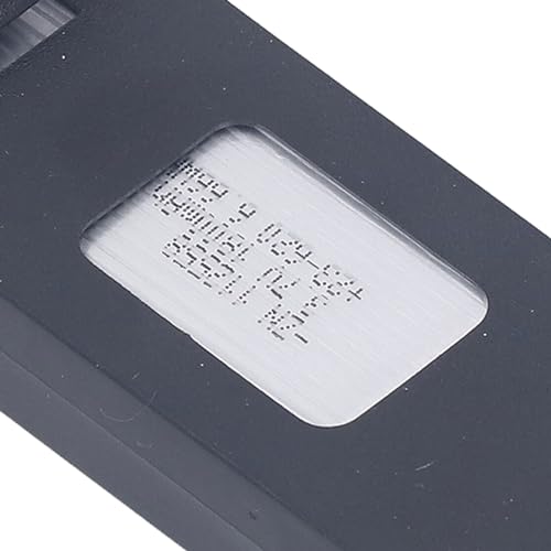 RC Drone Lithium Battery 3.7V 1800mAh Drone Battery Replacement for F196 S150 S118