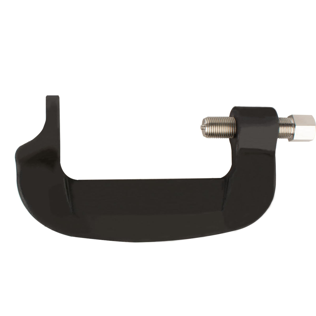 Inboard Propeller Puller Removal Tool,Fits 3/4" to 1-1/8" Shafts