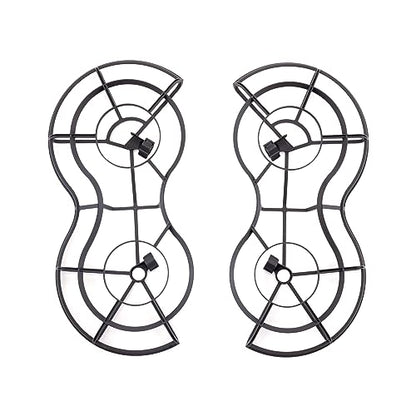 YueLi Original Mini 3 Series 360° Propeller Guard for DJI Mini 3 Pro/Mini 3, Impact-Resistant Blade Protection