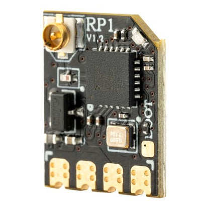 RadioMaster RP1 V2 2.4ghz ExpressLRS ELRS Nano Receiver