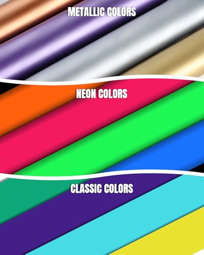 Roizefar Airbrush Paint, 36 Colors with 4 Thinner for Models & Crafts - color: 36 colors+4 thinner