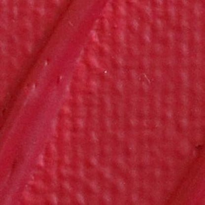 PEBEO Origin 240ml (8.11 oz) Acrylic Paint, Primary Red - color: Primary Red