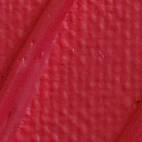 PEBEO Origin 240ml (8.11 oz) Acrylic Paint, Primary Red - color: Primary Red