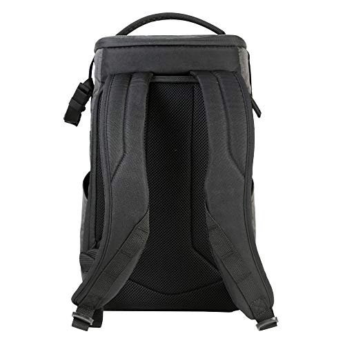 VANGUARD Vesta Aspire 41 GY Camera Backpack - size: Vesta Aspire 41 GY