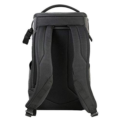 VANGUARD Vesta Aspire 41 GY Camera Backpack - size: Vesta Aspire 41 GY