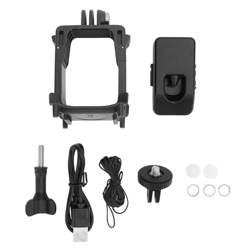 Gugxiom Airdrop Payload System for AVATA 2 Accessories, 0.9lb Load Bearing