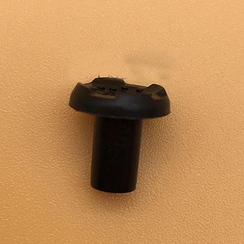 Drone Remote Controller Thumb 5D Rocker Button Fit for Mavic Pro Joystick Keys
