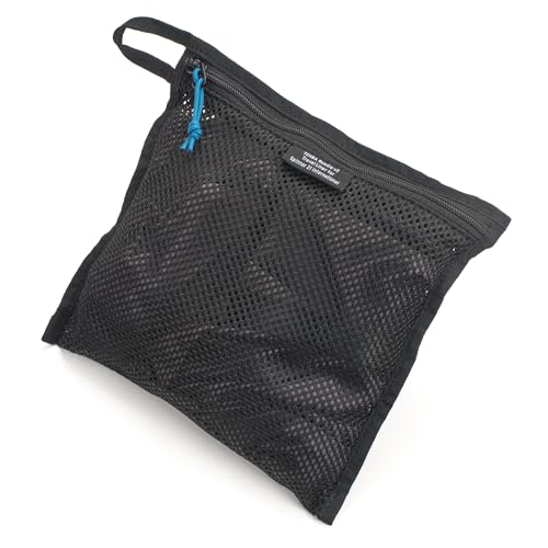 Tenba Roadie v2 Luggage Liner Kit 22 (638-742) - size: v2 Luggage Liner Kit 22