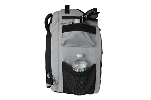 DJI Phantom4 Backpack