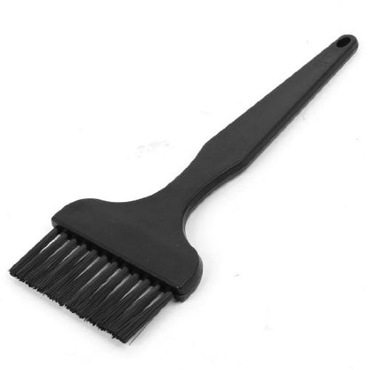 uxcell Anti Static ESD Cleaning Brush for PCB Motherboards Fans Keyboards