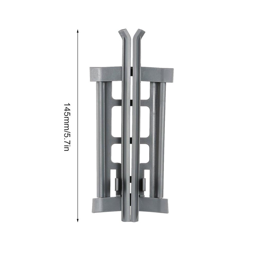 BTG Landing Gear for DJI Mavic Pro/Mavic Pro Platinum Landing Legs Extensions