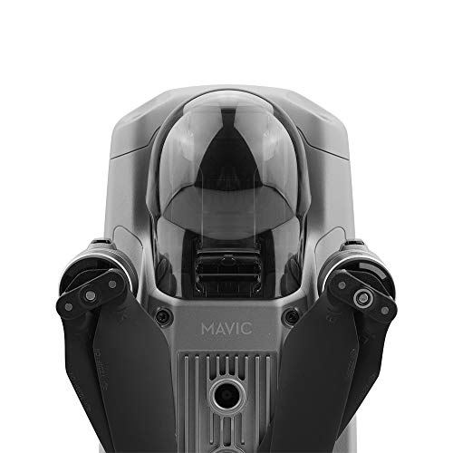 BTG Gimbal Protector Camera Lens Cover Protector Compatible with DJI Mavic Air 2 Accessories Parts