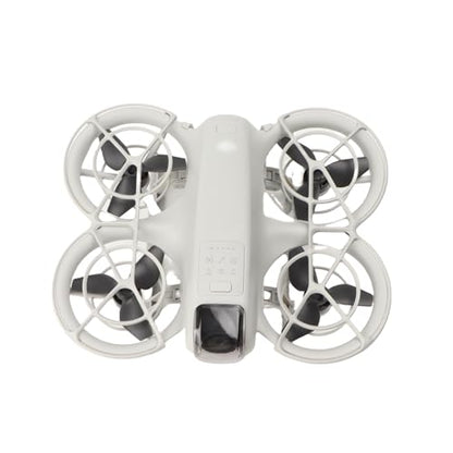 Quick Release Extended Landing Gear for DJI NEO, Height Extender Protector Landing Gear Leg Compatible with DJI NEO Drone Accessorie
