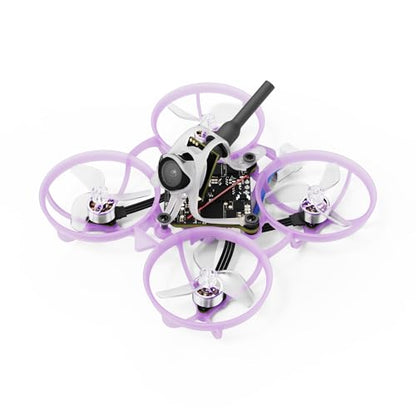 BETAFPV Air65 II Brushless Whoop Quadcopter Ultralight for 1S FPV Racing