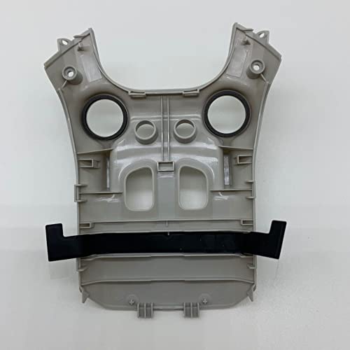MOUDOAUER Body Shell for DJI Mini 3 Pro Drone Frame Shell Cover Mini 3 PRO Replacement Repair Spare Parts Drone Cover Accessory Part