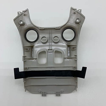 MOUDOAUER Body Shell for DJI Mini 3 Pro Drone Frame Shell Cover Mini 3 PRO Replacement Repair Spare Parts Drone Cover Accessory Part