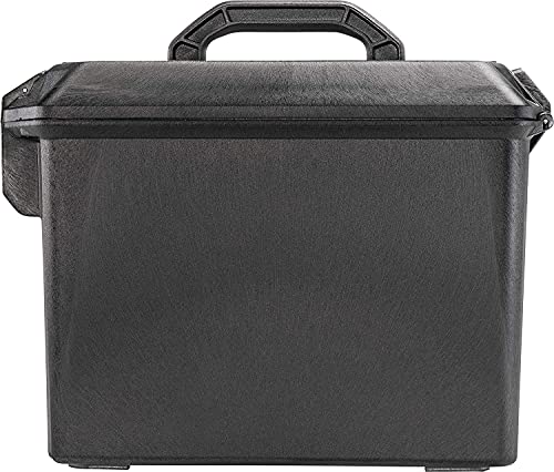 Pelican V250