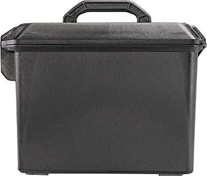 Pelican V250