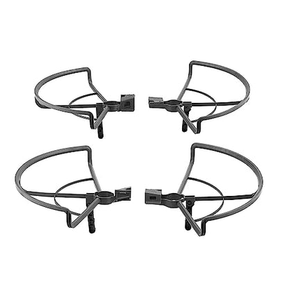 BTG Quick-Release Propeller Guards with Landing Legs Compatible with DJI Mavic 3 / Mavic 3 Classic/Mavic 3 Pro Accessories Replacement Parts