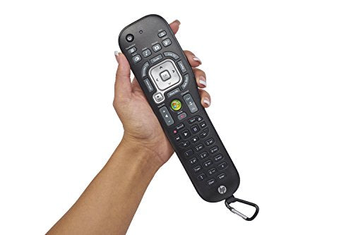 Adjustable TV Remote Lanyard, Universal Fit Never Misplace Your Remote, Fits Apple, Samsung, Sony, LG, Remote Control Tether