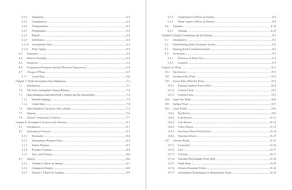 Aviation Weather Handbook: FAA-H-8083-28A