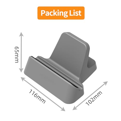 Tablet Holder Mount for DJI RC 2/RC 1/RC-N2/RC-N1/RC PRO Drone Remote Controller Base Accessories Portable Tablet Mount Desktop Display Stand