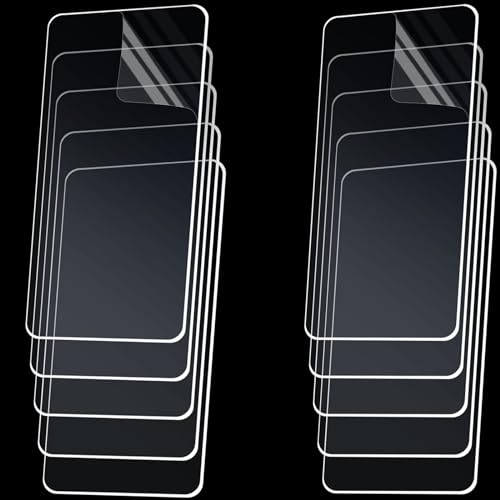 10PCS Double Sided Adhesive Pads for Mounting,3.62in x 1.38in - size: 10 Pieces - Rectangle (3.62 inch x 1.38 inch)