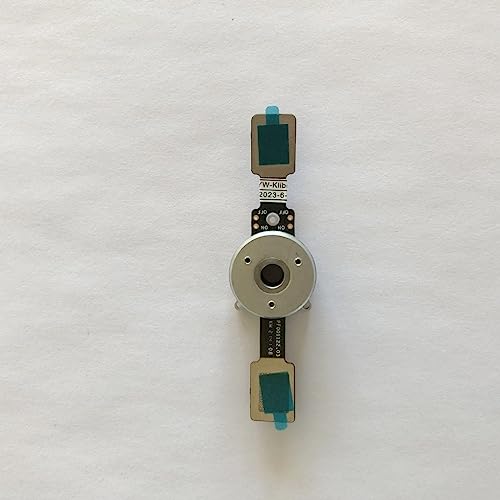 Mavic 3 Gimbal Roll Motor Replacement Repair Parts for Mavic 3 Drone - color: Roll Motor