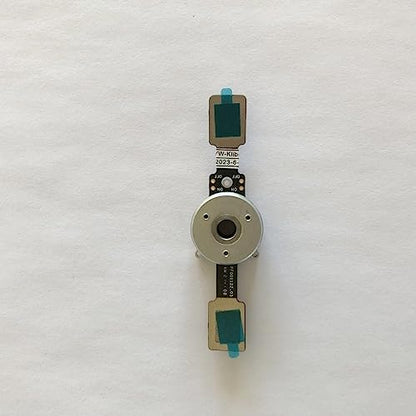 Mavic 3 Gimbal Roll Motor Replacement Repair Parts for Mavic 3 Drone - color: Roll Motor