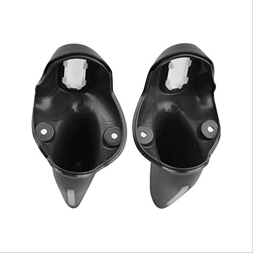 2pcs Landing Gears Front Left and Front Right Compatible with DJI FPV Combo