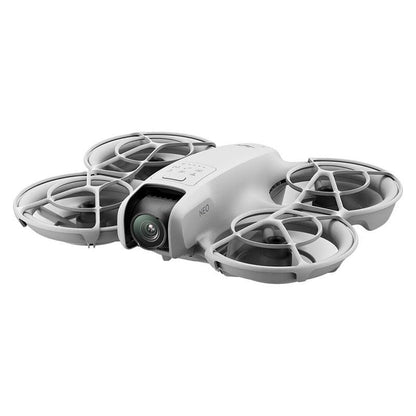 DJI Neo Motion Fly More Combo, Mini Drone With 4K UHD Camera for Adults - style: DJI Neo Motion Fly More Combo (3 Batteries, RC Motion 3)