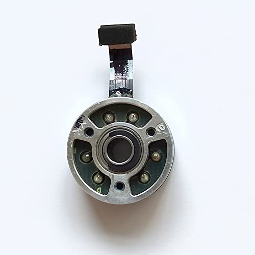 Gimbal Camera Repair Parts Yaw Motor, Replacement for Mavic 2 Pro Drone